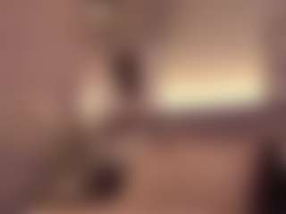 Elle Diane 👑's Live Sex Cam Show