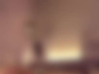 Elle Diane 👑's Live Sex Cam Show