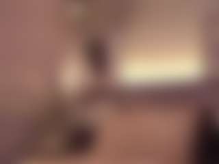 Elle Diane 👑's Live Sex Cam Show