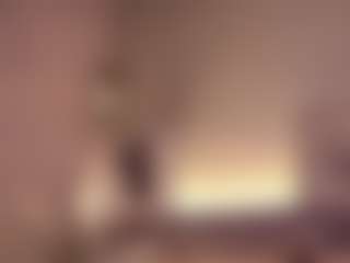 Elle Diane 👑's Live Sex Cam Show