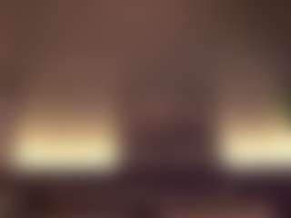 Elle Diane 👑's Live Sex Cam Show