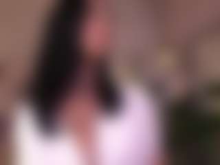 Elle Diane 👑's Live Sex Cam Show