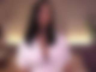 Elle Diane 👑's Live Sex Cam Show