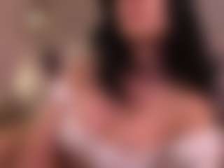 Elle Diane 👑's Live Sex Cam Show