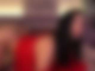 Elle Diane 👑's Live Sex Cam Show