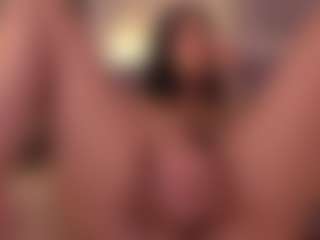 Elle Diane 👑's Live Sex Cam Show