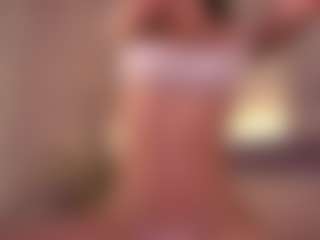 Elle Diane 👑's Live Sex Cam Show
