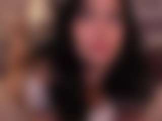 Elle Diane 👑's Live Sex Cam Show