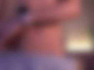 Elle Diane 👑's Live Sex Cam Show