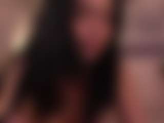 Elle Diane 👑's Live Sex Cam Show