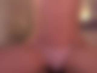 Elle Diane 👑's Live Sex Cam Show