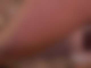 Elle Diane 👑's Live Sex Cam Show
