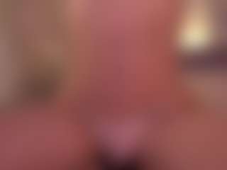 Elle Diane 👑's Live Sex Cam Show