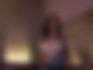 Elle Diane 👑's Live Sex Cam Show