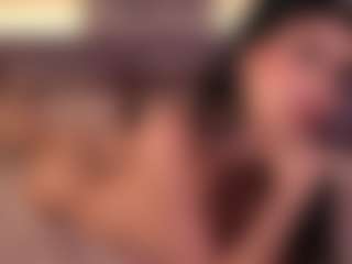 Elle Diane 👑's Live Sex Cam Show