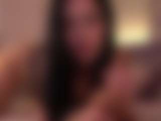 Elle Diane 👑's Live Sex Cam Show