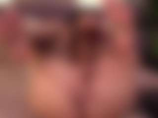 Elle Diane 👑's Live Sex Cam Show