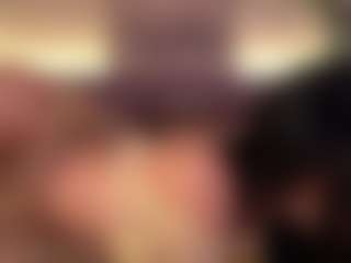 Elle Diane 👑's Live Sex Cam Show