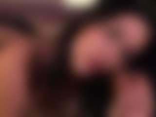 Elle Diane 👑's Live Sex Cam Show