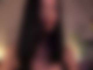 Elle Diane 👑's Live Sex Cam Show
