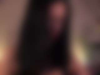 Elle Diane 👑's Live Sex Cam Show