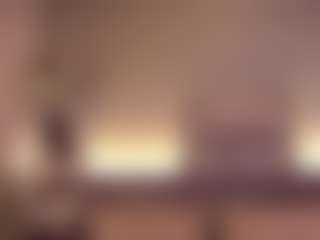 Elle Diane 👑's Live Sex Cam Show