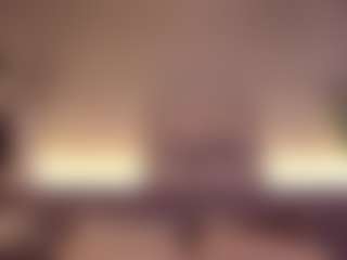Elle Diane 👑's Live Sex Cam Show
