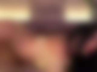 Elle Diane 👑's Live Sex Cam Show