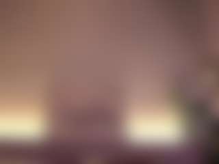 Elle Diane 👑's Live Sex Cam Show