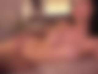 Elle Diane 👑's Live Sex Cam Show