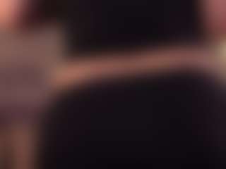Elle Diane 👑's Live Sex Cam Show