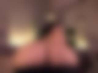 Elle Diane 👑's Live Sex Cam Show