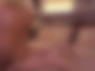 Elle Diane 👑's Live Sex Cam Show