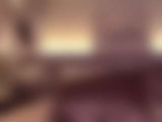 Elle Diane 👑's Live Sex Cam Show
