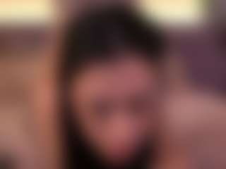 Elle Diane 👑's Live Sex Cam Show