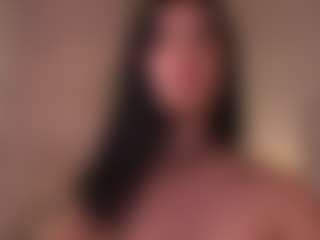 Elle Diane 👑's Live Sex Cam Show