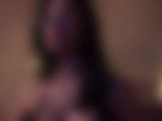 Elle Diane 👑's Live Sex Cam Show