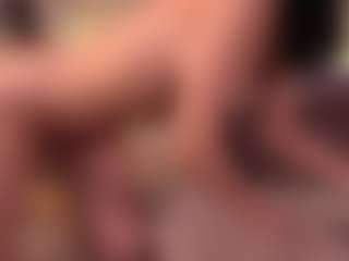 Elle Diane 👑's Live Sex Cam Show