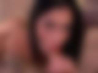 Elle Diane 👑's Live Sex Cam Show