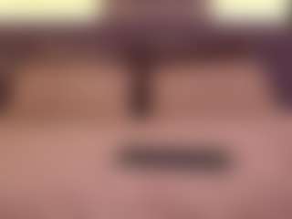 Elle Diane 👑's Live Sex Cam Show
