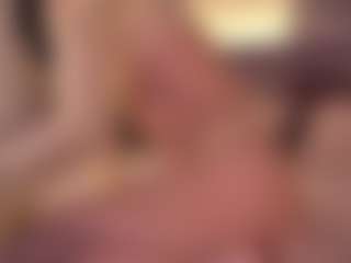 Elle Diane 👑's Live Sex Cam Show