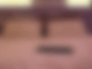 Elle Diane 👑's Live Sex Cam Show