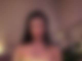 Elle Diane 👑's Live Sex Cam Show