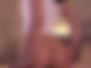 Elle Diane 👑's Live Sex Cam Show