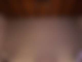 Elle Diane 👑's Live Sex Cam Show