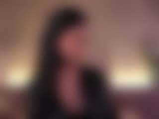 Elle Diane 👑's Live Sex Cam Show