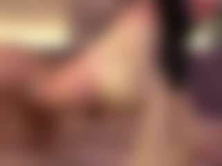 Elle Diane 👑's Live Sex Cam Show