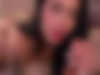 Elle Diane 👑's Live Sex Cam Show