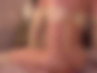 Elle Diane 👑's Live Sex Cam Show