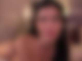 Elle Diane 👑's Live Sex Cam Show